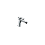 (neva) art. 133320 washbasin mixer without waste