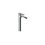 (neva) art. 133320p tallwashbasin mixer without waste