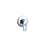 (neva) art. pe133055 outer parts - built-in shower mixer
