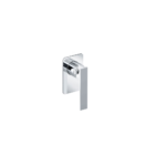 (blitz) art. pe141055sl outer parts - built-in shower mixer
