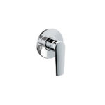 (klint) art.pe142055 outer parts - built-in shower mixer