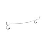 Porte serviettes gm fell