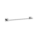 Porte serviettes simple ward