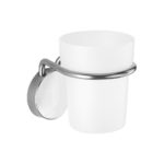 Porte verre fell