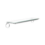 Tablette de lavabo fell