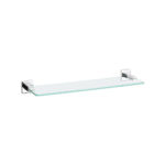 Tablette de lavabo ward