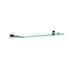 Tablette de lavabo yasmine