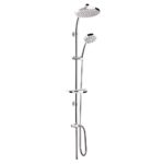 Colonne de douche (mts-004)