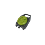 Arroseur 5 jet aifa 4043