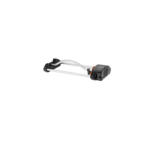 Arroseur compact 8740