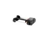 Arroseur compact 8748
