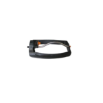 Arroseur oscillant 4102 aifa