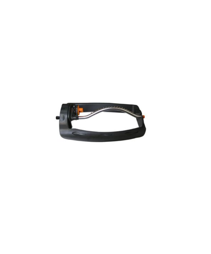 Arroseur oscillant 4102 aifa - UnitecPlus