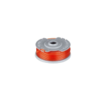 Bobine de fil de coupe bordure 5306