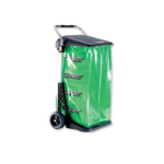 Chariot jardin 8934