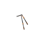 Cisaille a haie 1406 aifa