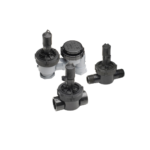 Ez-flo® plus series