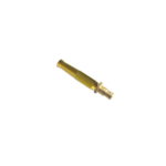 Lance laiton 5077 aifa