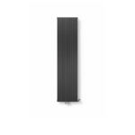 Radiateur Linea - Aluminium