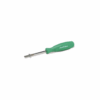 Outils pour arroseur