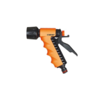 Pistolet arrosage 8538