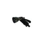 Pistolet d'arrosage 2950 aifa
