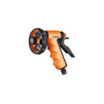 Pistolet multifonct9390