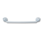 Porte serviette blc/chr