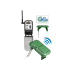 Precision™ soil sensor