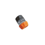 Raccord rapide 3552 aifa