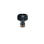 Raccord robinet lisse 8526