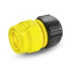 Raccord universel