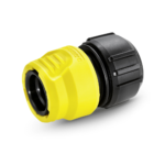 Raccord universel aquastop