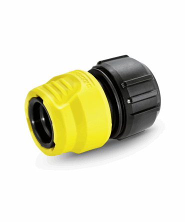 Raccord universel aquastop