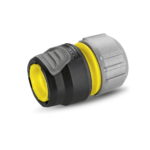 Raccord universel premium