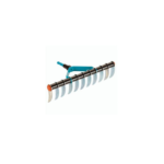 Râteau aérateur gazon 3391