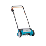 Scarificateur electrique evc 1000w 4068