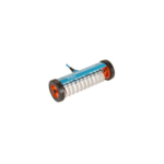 Scarificateur sur roues 3395