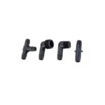 Raccords super blue flex®