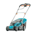 Tendeuse electrique powermax™ 34e
