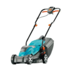 Tondeuse electrique powermax™ 32e 4073