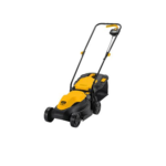 Tondeuse gazon btg1000 bati