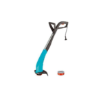 Turbofil smallcut coupe bordure 8845