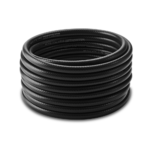 Tuyau kärcher rain system®
