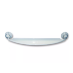 Tablette blc/chr