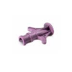 Outil d’insertion pour raccords xf