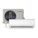Climatiseur split mural ch/f