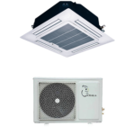 Climatiseur cassette