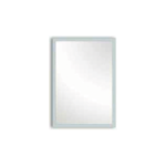 Miroire rectangulaie 45x60