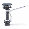 Outils pour arroseur – Image 2